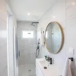 Eleganter Urlaub Artizan Ar5 By Interhome Casa vacanze Protaras