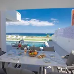 Eleganter Urlaub Artizan Ar5 By Interhome Casa vacanze Protaras