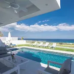 Eleganter Urlaub Artizan Ar5 By Interhome Protaras