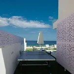 Eleganter Urlaub Artizan Ar5 By Interhome * Protaras