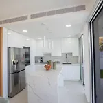 Casa vacanze Eleganter Urlaub Artizan Ar5 By Interhome Protaras