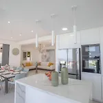 Eleganter Urlaub Artizan Ar5 By Interhome Casa vacanze
