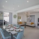Casa vacanze Eleganter Urlaub Artizan Ar5 By Interhome