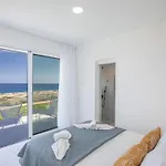 Eleganter Urlaub Artizan Ar5 By Interhome