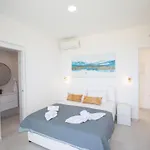 Eleganter Urlaub Artizan Ar5 By Interhome *