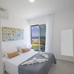 Casa vacanze Eleganter Urlaub Artizan Ar5 By Interhome