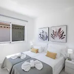 Eleganter Urlaub Artizan Ar5 By Interhome Casa vacanze