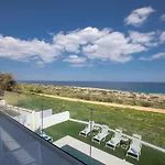 Casa vacanze Eleganter Urlaub Artizan Ar5 By Interhome *
