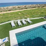 Eleganter Urlaub Artizan Ar5 By Interhome * Protaras