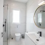 Casa vacanze Eleganter Urlaub Artizan Ar5 By Interhome *