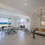 Eleganter Urlaub Artizan Ar5 By Interhome Casa vacanze *