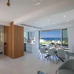 Eleganter Urlaub Artizan Ar5 By Interhome Protaras