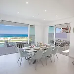 Eleganter Urlaub Artizan Ar5 By Interhome Casa vacanze