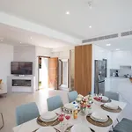 Casa vacanze Eleganter Urlaub Artizan Ar5 By Interhome