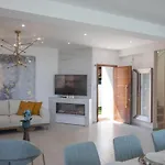Eleganter Urlaub Artizan Ar5 By Interhome * Protaras