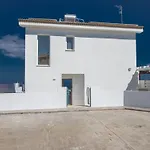Eleganter Urlaub Artizan Ar5 By Interhome Protaras
