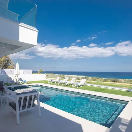 Feriehus Eleganter Urlaub Artizan Ar5 By Interhome *