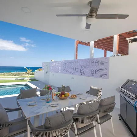 Eleganter Urlaub Artizan Ar5 By Interhome Feriehus *