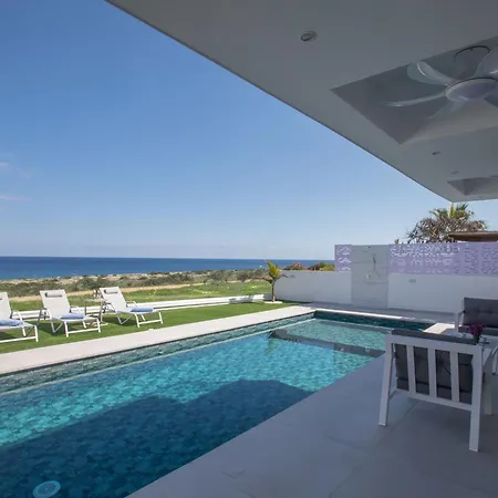 Eleganter Urlaub Artizan Ar5 By Interhome