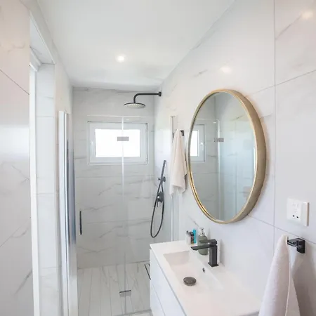 Eleganter Urlaub Artizan Ar5 By Interhome Nyaraló Protarász