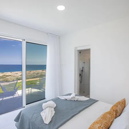 Eleganter Urlaub Artizan Ar5 By Interhome