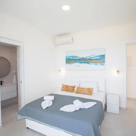Eleganter Urlaub Artizan Ar5 By Interhome *