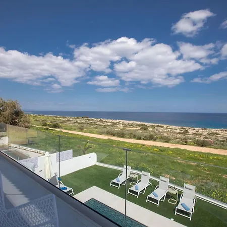 Nyaraló Eleganter Urlaub Artizan Ar5 By Interhome *
