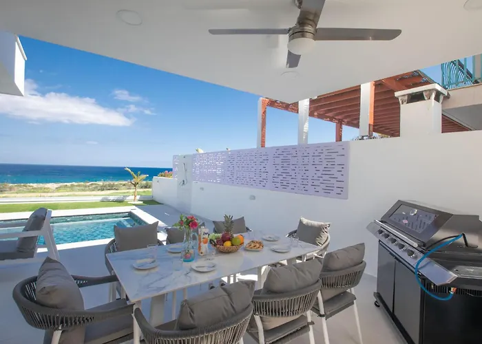 Eleganter Urlaub Artizan Ar5 By Interhome Feriehus *