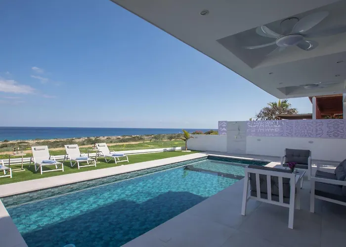 Eleganter Urlaub Artizan Ar5 By Interhome