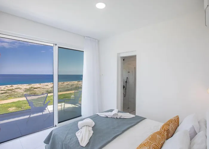 Eleganter Urlaub Artizan Ar5 By Interhome