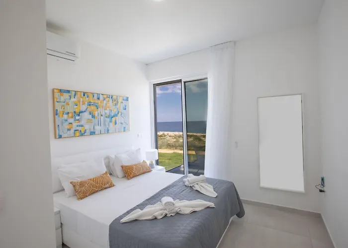 Feriehus Eleganter Urlaub Artizan Ar5 By Interhome