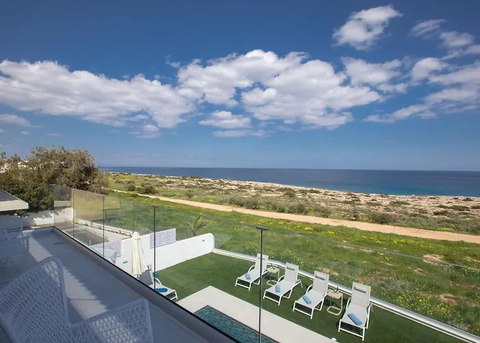 Feriehus Eleganter Urlaub Artizan Ar5 By Interhome *